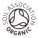 Organic (Soil Association)